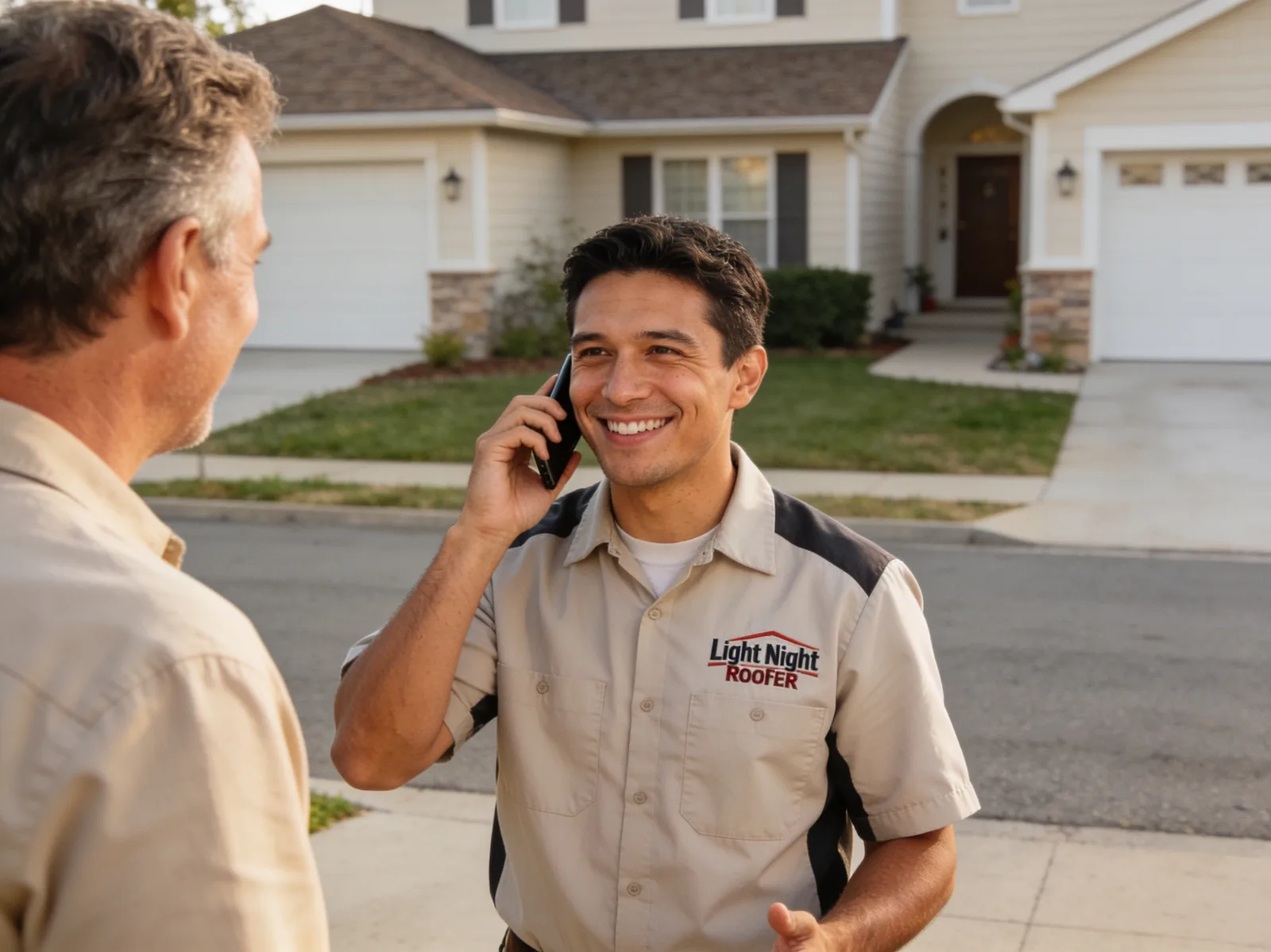 Emergency Roof Repair Trivoli, IL FAQs